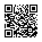 成都信盟睿知教育咨詢有限公司移動站二維碼