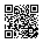 上海海辰韻信息咨詢有限公司移動站二維碼