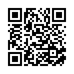 貴州鑫邁農業科技有限公司移動站二維碼