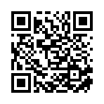 河口光域新能源有限責任公司移動站二維碼