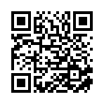 陜西小水蛋文化傳媒有限公司移動站二維碼