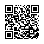 山東政英金屬科技有限公司移動站二維碼