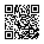 濟南焱輝機械加工有限公司移動站二維碼