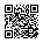 江西鈞高科技有限公司移動站二維碼