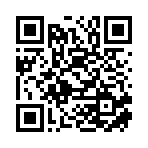 鶴崗市吾愛吾家建設工程施工有限公司移動站二維碼