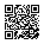 肅北翔予咨詢有限公司移動站二維碼
