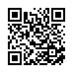 靈壽縣俊熙新能源科技有限公司移動站二維碼