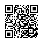 山東領睿精密科技有限公司移動站二維碼