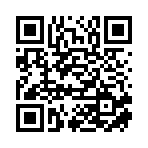 衡水福普森科技有限公司移動站二維碼