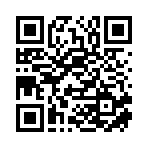 上海交聯聚能新能源科技有限公司移動站二維碼