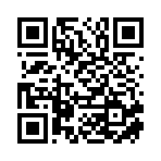 河北金崛智造科技發展有限公司移動站二維碼