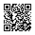 山西牧鼎糧溢農業發展有限公司移動站二維碼