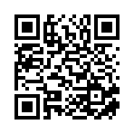 云南沃松農業科技發展有限公司移動站二維碼