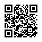 山西盛春科技有限公司移動站二維碼