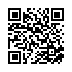 青島君亦化工有限公司移動站二維碼