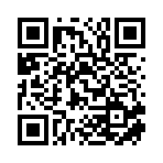 伏特科斯（山東）科技有限公司移動站二維碼