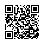 漆彩涂裝材料（南京）有限公司移動站二維碼