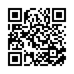 昆明植白咨詢服務有限公司移動站二維碼