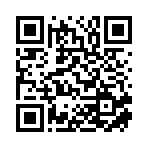 常州聚強智能科技有限公司移動站二維碼