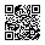 云南德信供應鏈有限公司移動站二維碼