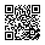 常青樹（佛山市）教育科技發展有限公司移動站二維碼
