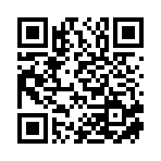 濟南禾鯤信息咨詢服務有限公司移動站二維碼
