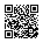 明悅鑫達（北京）科技有限公司移動站二維碼