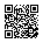 元江縣鴻福農業科技有限公司移動站二維碼