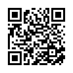 湖北翊洳科技有限公司移動站二維碼