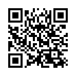 煙臺明盛工程管理咨詢有限公司移動站二維碼