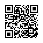 中健智投（錦州）科技發展有限公司移動站二維碼
