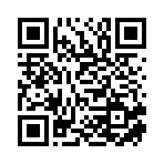 新泰昊成農業科技有限公司移動站二維碼