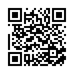 萍鄉市一飛網智信息技術有限公司移動站二維碼