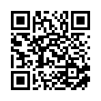 廊坊市柒月進出口貿易有限公司移動站二維碼