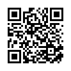 山東旺鋪子互聯網科技有限公司移動站二維碼