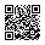 德州青創新能源材料有限公司移動站二維碼