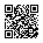 崇陽縣草本青科技有限公司移動站二維碼