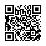 洛陽市裕瑞農牧科技有限公司移動站二維碼