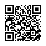 南京俊凡汽修服務有限公司移動站二維碼