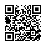 許昌燚星網絡科技有限公司移動站二維碼
