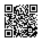 河南爍禮網絡科技有限公司移動站二維碼