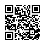 天津財金健康產業發展有限公司移動站二維碼
