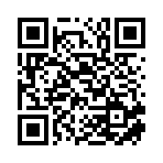 湖州德爍供應鏈有限公司移動站二維碼