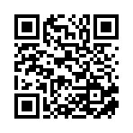 玉山縣少川科技有限公司移動站二維碼