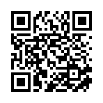 無錫市中科蘇零科技有限公司移動站二維碼