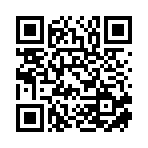 青島海嘉宇迪貨運代理有限公司移動站二維碼