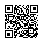 徐州廣鎮科技有限公司移動站二維碼