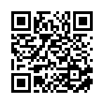 樂山逐光教育咨詢有限公司移動站二維碼