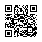 常州市明都城市文化發展有限公司移動站二維碼