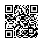 廣州培古科技有限公司移動站二維碼